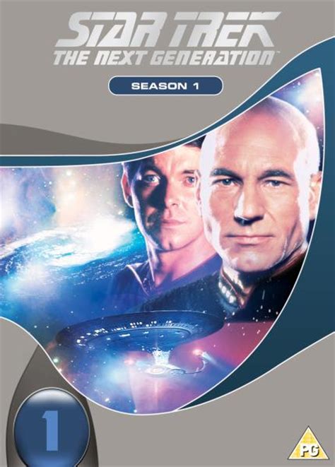 star trek the next generation dvd series|star trek tng box set.